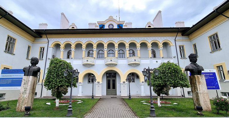 Primăria Hunedoara reduce impozitul pe locuințe și acordă sprijin persoanelor vulnerabile