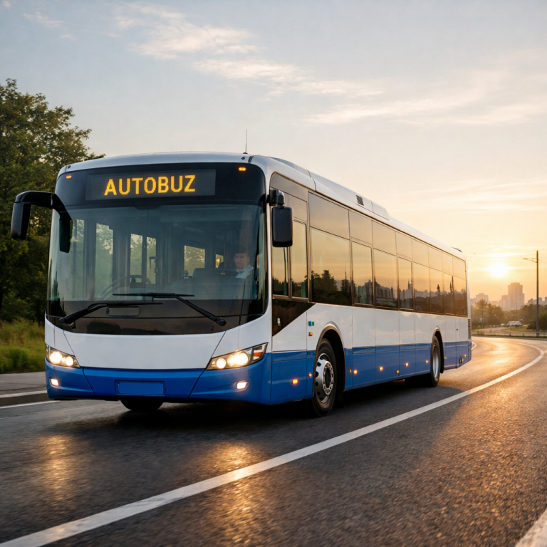 Bărbat reținut pentru 24 de ore, bănuit de comiterea infracțiunii de agresiune sexuală asupra unui minor