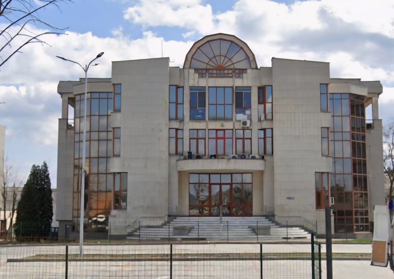 Se schimbă locația pentru evaluarea persoanelor adulte cu dizabilități în Hunedoara